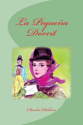 La Pequeña Dorrit