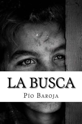 La busca