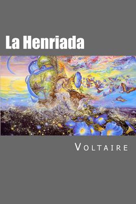 La Henriada