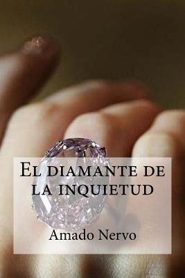 El diamante de la inquietud