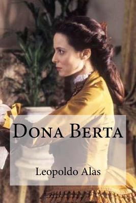 Dona Berta