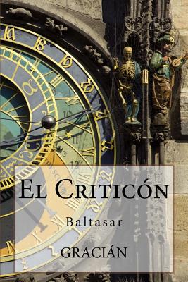 El Criticon