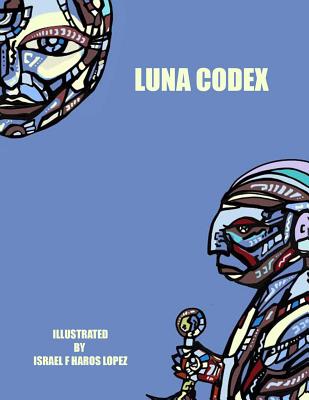 Luna Codex