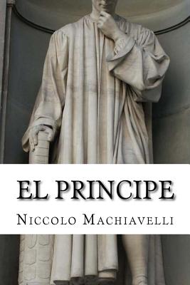 El Principe