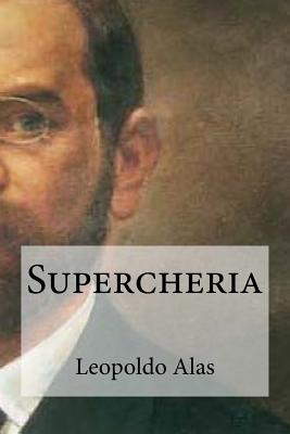 Supercheria