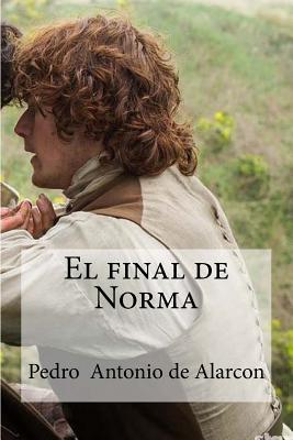 El final de Norma