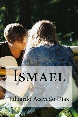 Ismael