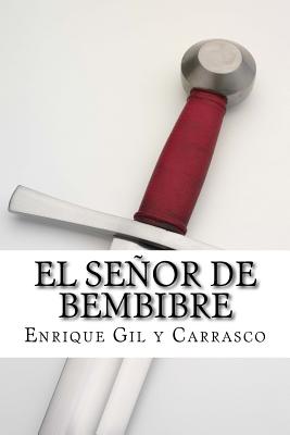 El Senor de Bembibre