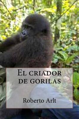 El criador de gorilas