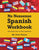 No Nonsense Spanish Workbook: Jam-packed with grammar teaching and activities from beginner to advanced intermediate levels