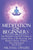 Meditation for Beginners: The Ultimate and Easy Guide to Learn How to Be Peaceful and Relieve Stress, Anxiety And Depression