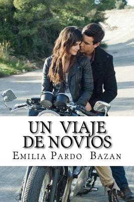 Un viaje de novios