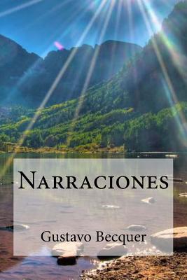 Narraciones