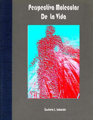 Perspectiva molecular de la vida: Unidad didáctica por competencias