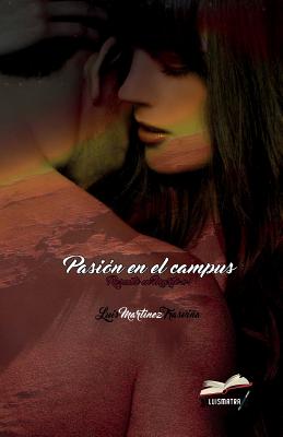 Pasión en el campus