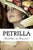 Petrilla