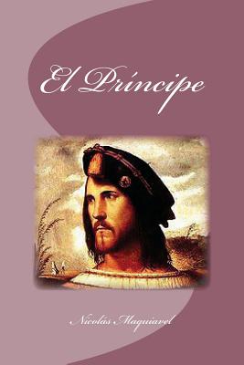 El Príncipe