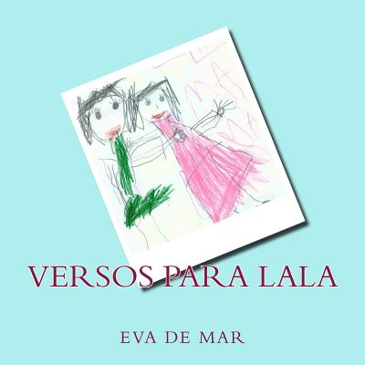 Versos para Lala