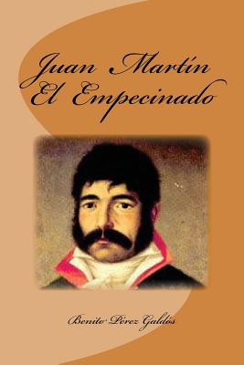 Juan Martín el Empecinado