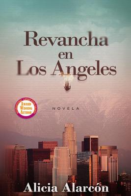 Revancha en Los Angeles