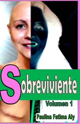 Sobreviviente: Si se puede