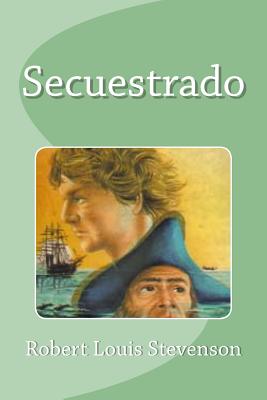 Secuestrado