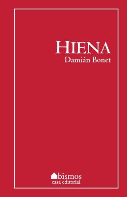 Hiena