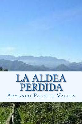 La aldea perdida