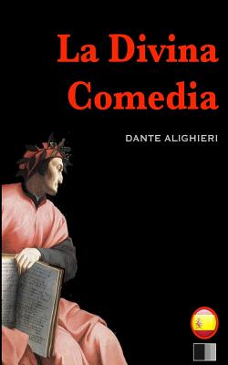 La Divina Comedia