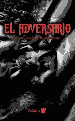 El Adversario