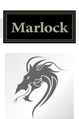 Marlock