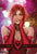 Sunstone, Book One