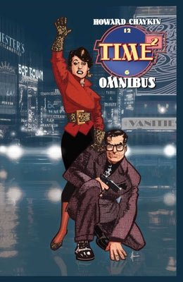 Time2 Omnibus