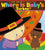 Where Is Baby's Turkey?: A Karen Katz Lift-The-Flap Book