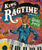 King of Ragtime: The Story of Scott Joplin