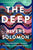 The Deep