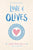 Love & Olives