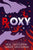 Roxy