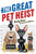 The Great Pet Heist