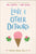 Love & Other Detours: Love & Gelato; Love & Luck