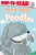 Hairy, Hairy Poodle: Ready-To-Read Level 1