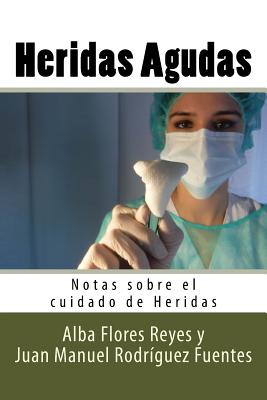 Heridas Agudas