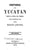 Historia de Yucatan - Desde la època más remota hasta nuestros dias