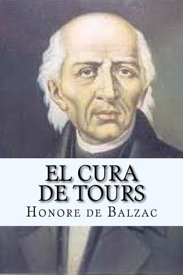 El cura de Tours