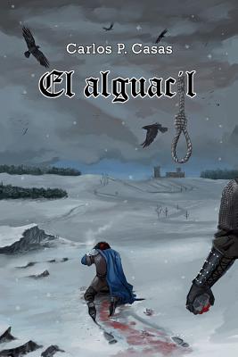 El alguacil