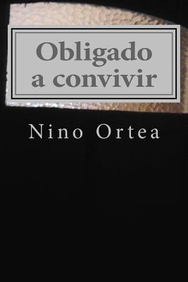 Obligado a convivir