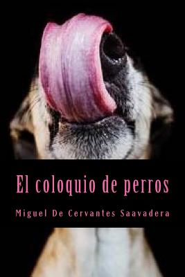 El coloquio de perros