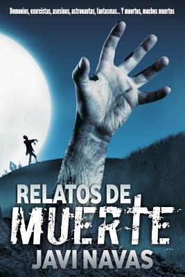 Relatos de muerte