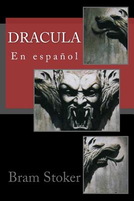 Dracula: En español