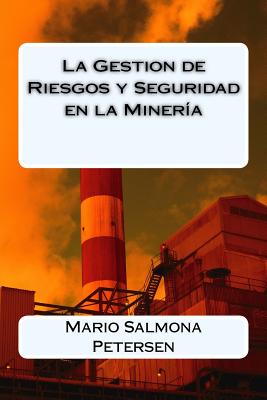 La Gestion de Riesgos y Seguridad en la Minería